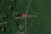 Land in New Haven County, Connecticut