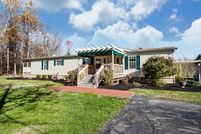 Land in Brown County, Ohio