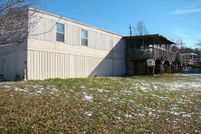 Land in Pulaski County, Virginia