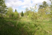 Land in York County, Maine
