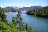 Land in Kenai Peninsula Borough, Alaska