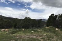 Land in Utah County, Utah