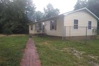 Land in Prince Georges County, Maryland