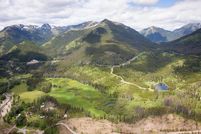 Land in Flathead County, Montana