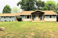 Land in Clermont County, Ohio