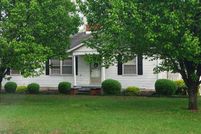 Land in Halifax County, Virginia