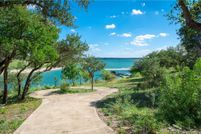 Undeveloped Land in Travis County, Texas