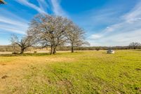 Land in Johnson County, Texas