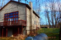 Land in Medina County, Ohio