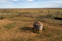 Land in Haskell County, Texas