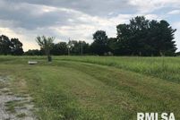 Farm and Ranch in Jackson County, Illinois