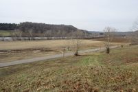 Land in Washington County, Ohio