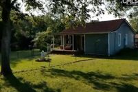 Recreational Property in Richland County, South Carolina