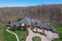 House in Lake County, Ohio