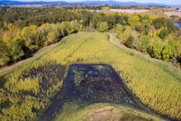 Land in Benton County, Oregon