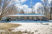 Land in Clermont County, Ohio