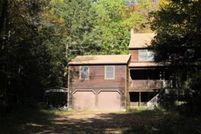 Land in Hampshire County, Massachusetts