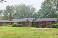 Land in Liberty County, Texas