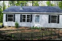 Waterfront Property in Otsego County, New York