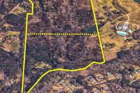 Land in Fayette County, Georgia