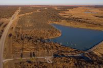 Farm and Ranch in Osage County, Oklahoma