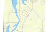 Undeveloped Land in Josephine County, Oregon