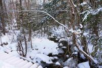 Land in Caledonia County, Vermont