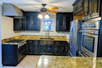 Commercial Property in Robertson County, Texas