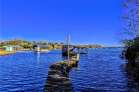 Recreational Property in Robertson County, Texas