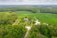 Recreational Property in Texas County, Missouri