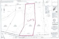 Land in Worcester County, Massachusetts