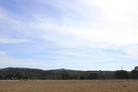 Undeveloped Land in Blanco County, Texas
