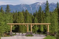 Land in Flathead County, Montana