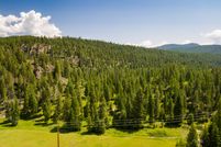 Land in Flathead County, Montana