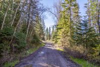 Land in Flathead County, Montana