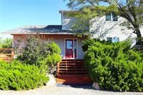 Horse Property in Yellowstone County, Montana