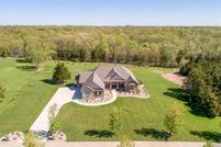 Land in Saint Charles County, Missouri