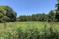 Land in White County, Arkansas