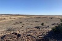 Recreational Property in Caddo County, Oklahoma