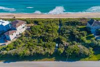 Undeveloped Land in Brevard County, Florida