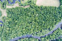 Undeveloped Land in McCurtain County, Oklahoma