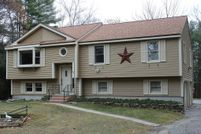 Land in Worcester County, Massachusetts