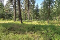Undeveloped Land in Kootenai County, Idaho