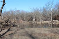 Recreational Property in Neosho County, Kansas
