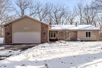 Land in Hennepin County, Minnesota