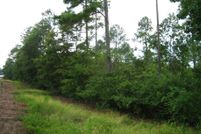 Timberland Property in Newberry County, South Carolina