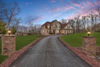 Recreational Property in Monroe County, Pennsylvania