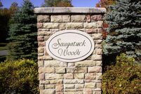 Undeveloped Land in Allegan County, Michigan