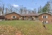 Farm and Ranch in Ottawa County, Michigan
