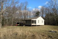 Farm and Ranch in Otsego County, New York